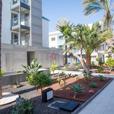 Orquidea Holidayfv Corralejo Exterior photo